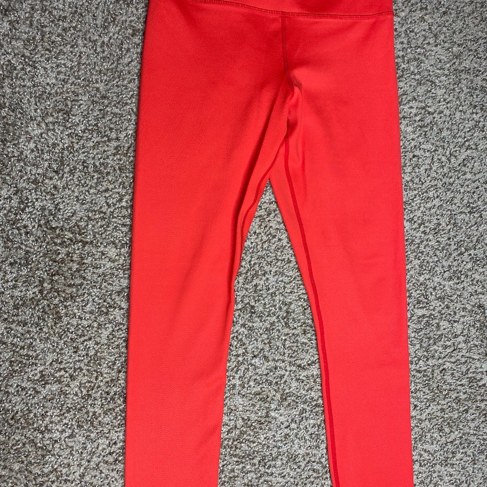 Women’s leggings